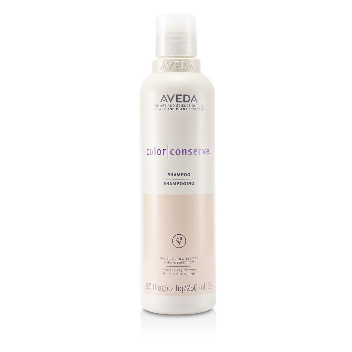 AVEDA 護色洗髮露 250ml/8.45oz