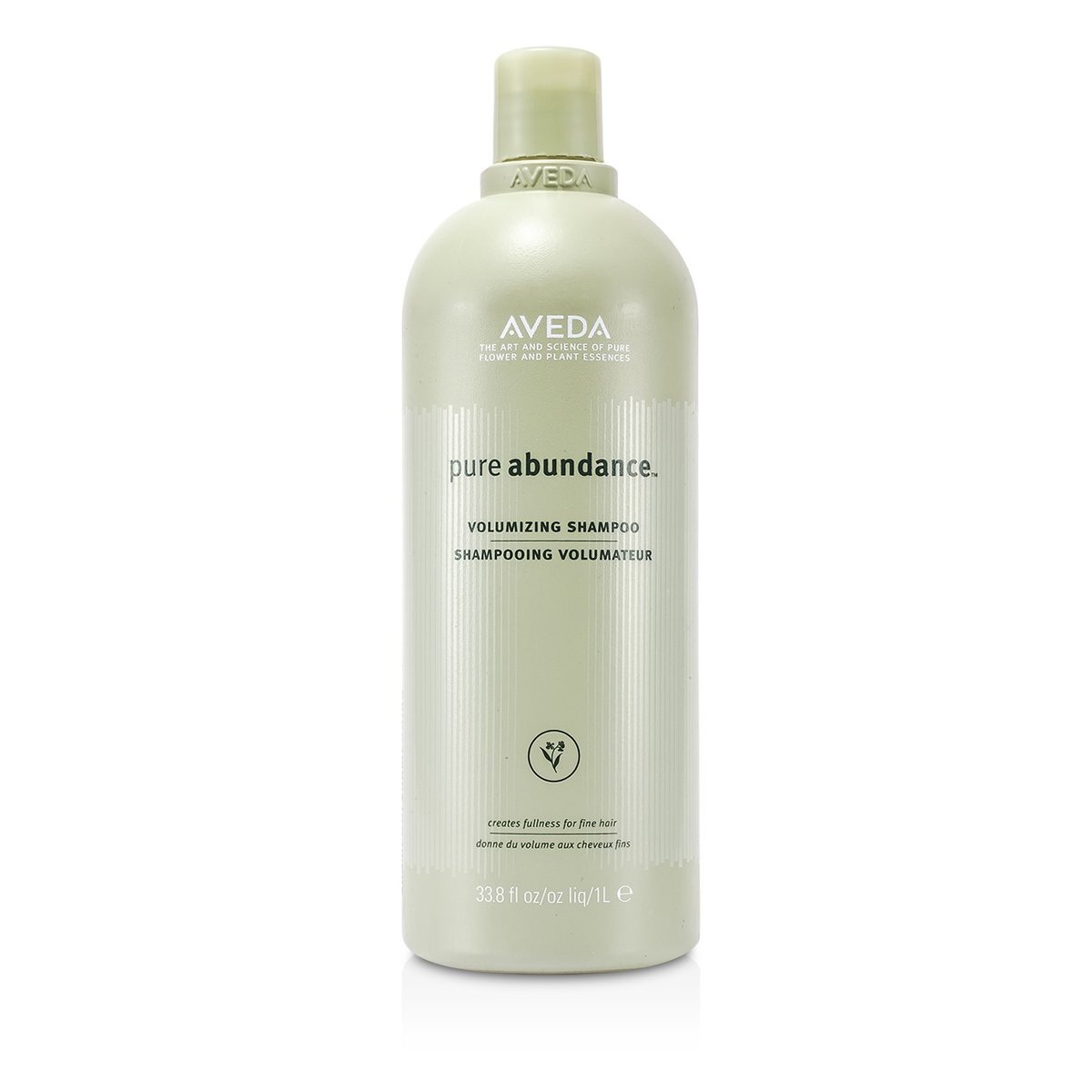 豐盈髮質洗髮露 1000ml/33.8oz