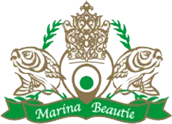 MARINA BEAUTIE
